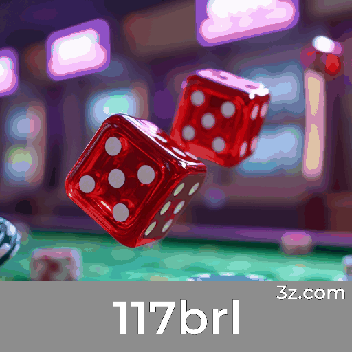 Análise Estratégica e Metodológica de Bônus na 117brl