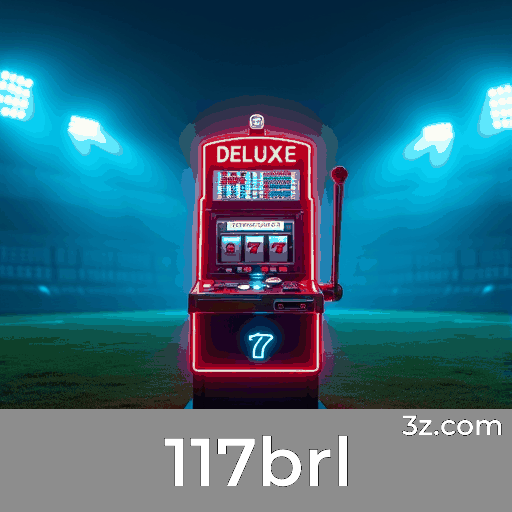 117brl Crash: Estratégias Decisivas Baseadas em Psicologia