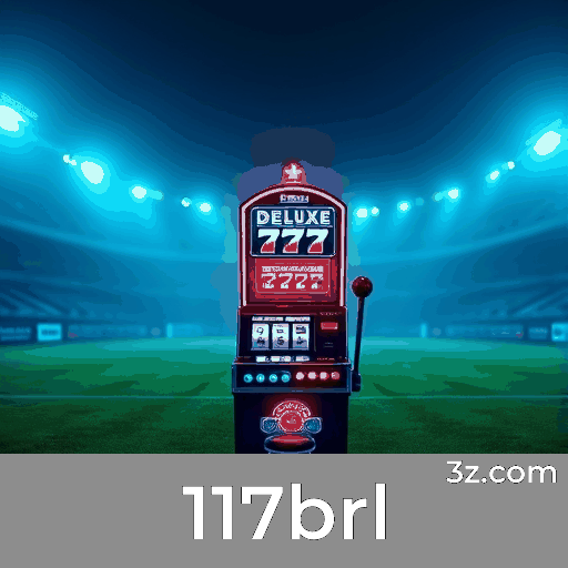 Desfrute do App 117brl: Completo e a Qualquer Momento