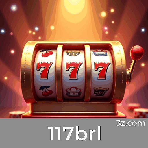 Maximize Cada Promoção e Potencialize Seus Ganhos na 117brl