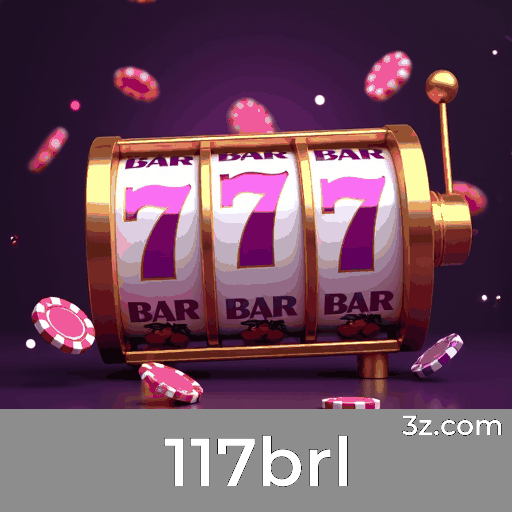 117brl Crash: Estratégias Decisivas Baseadas em Psicologia