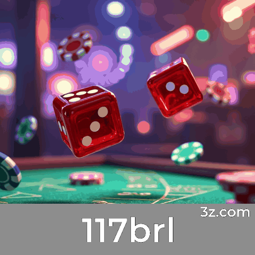 Cloud Architecture Líder para Estabilidade Suprema, Garantido por 117brl