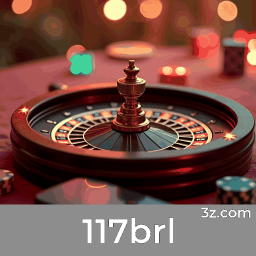 Análise Estratégica e Metodológica de Bônus na 117brl